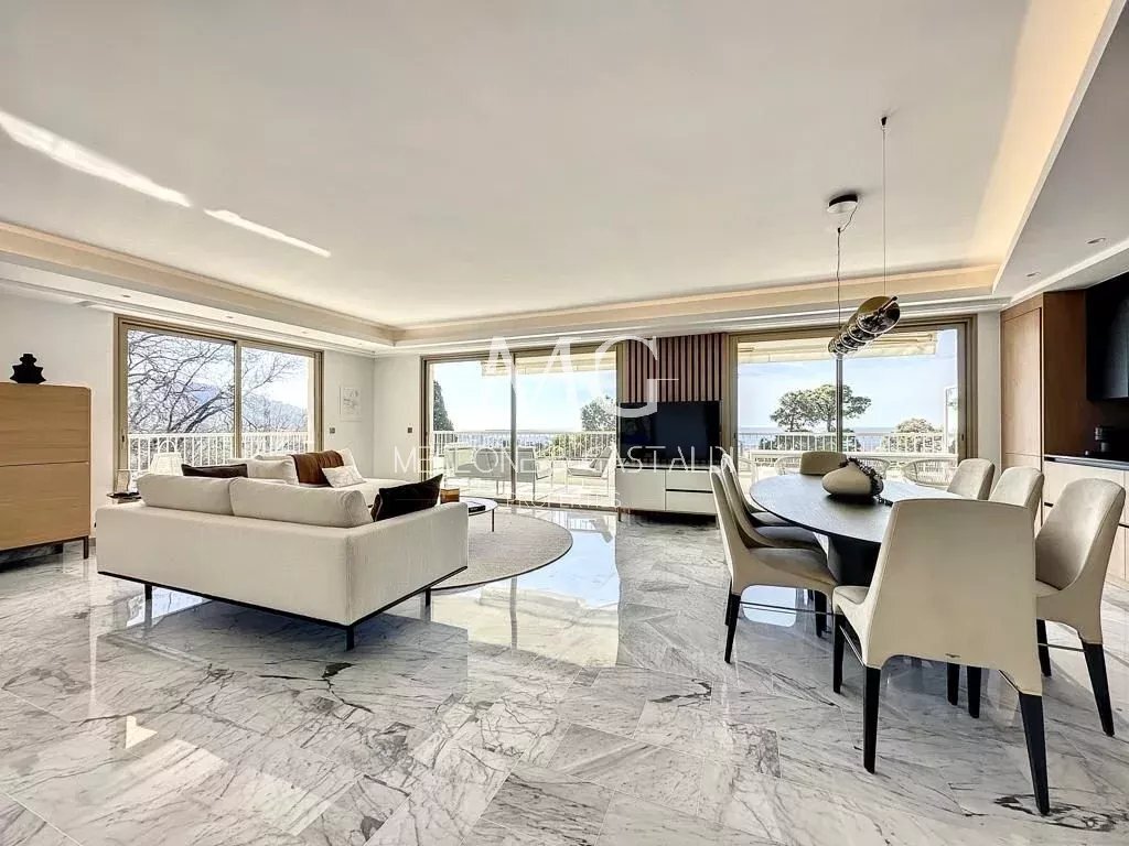 Apartment in Cannes, Provence-Alpes-Côte d'Azur, France 4 - 14531404
