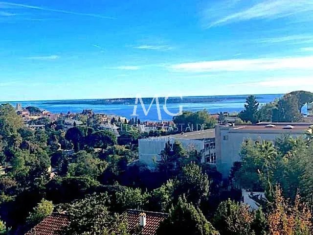 Apartment in Cannes, Provence-Alpes-Côte d'Azur, France 3 - 14531446