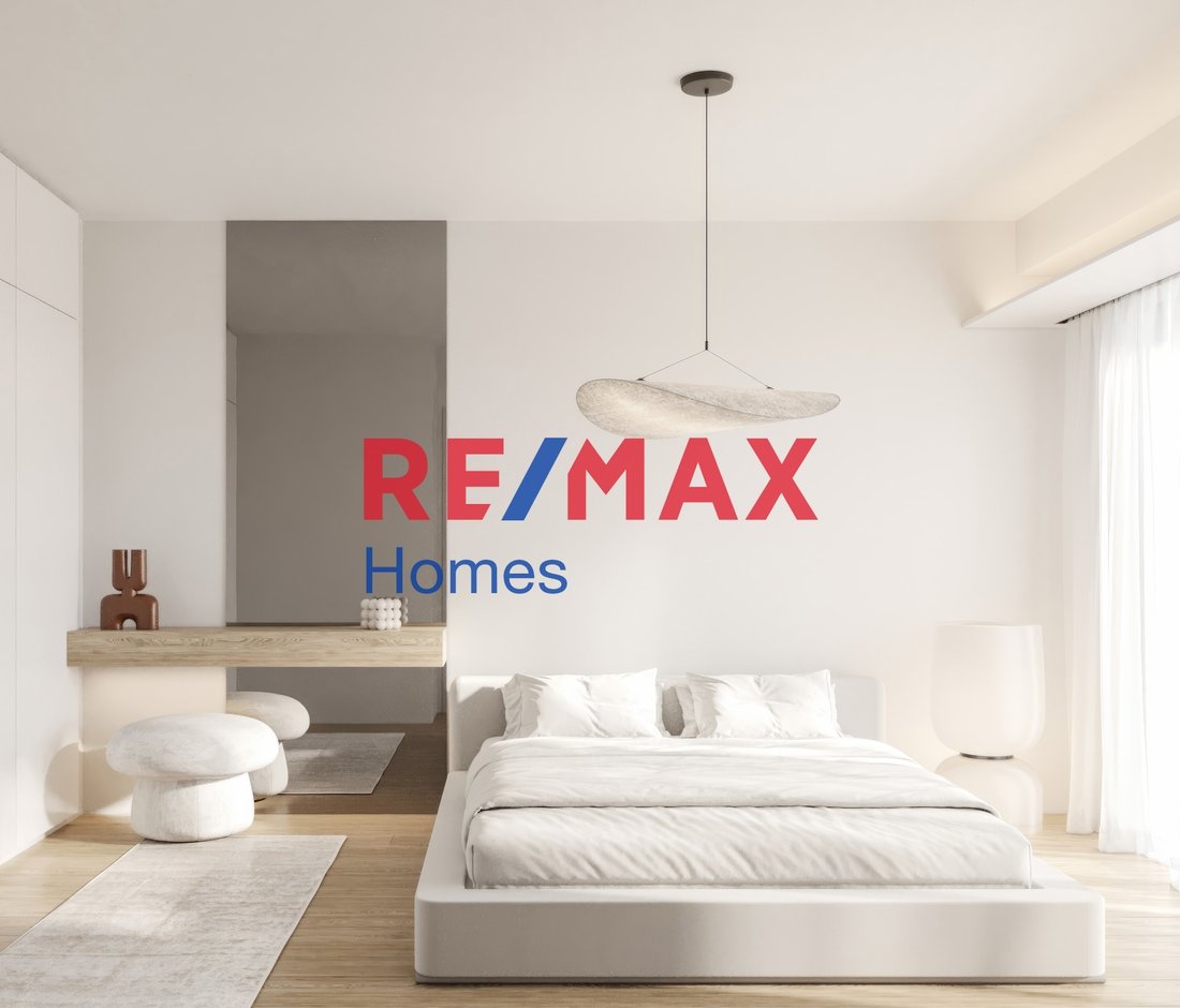 Apartment in Voula, Attica, Greece 5 - 14962072