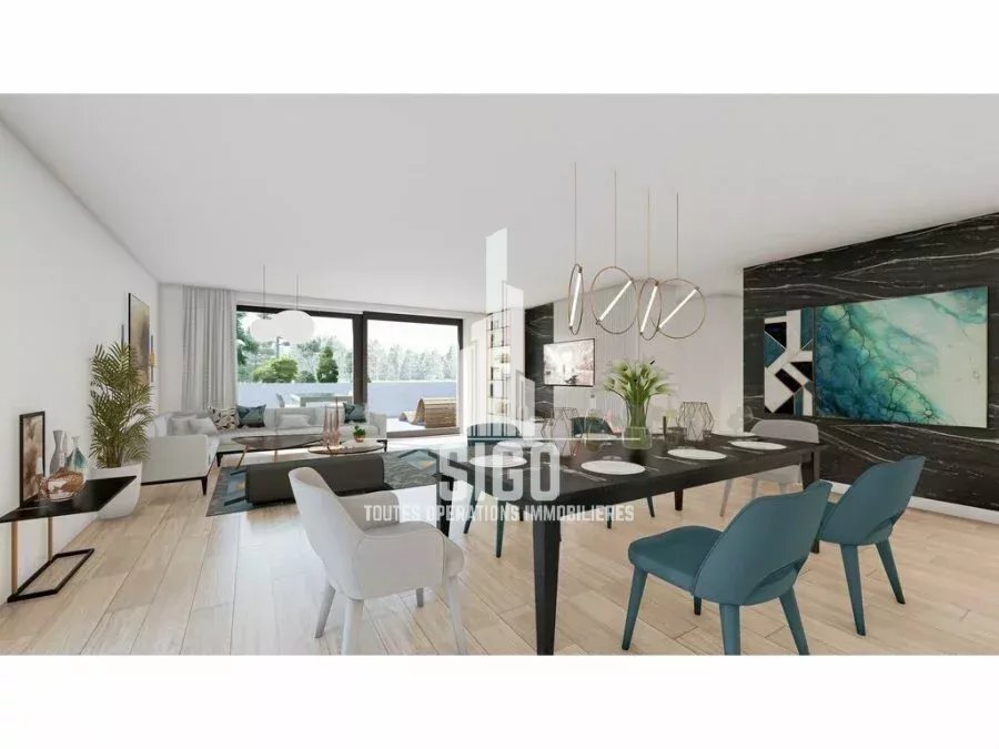 House in Ettelbruck, Diekirch, Luxembourg 3 - 13951160