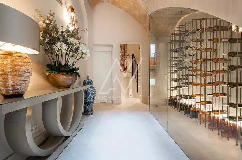 House in Attard, Malta 5 - 12609992
