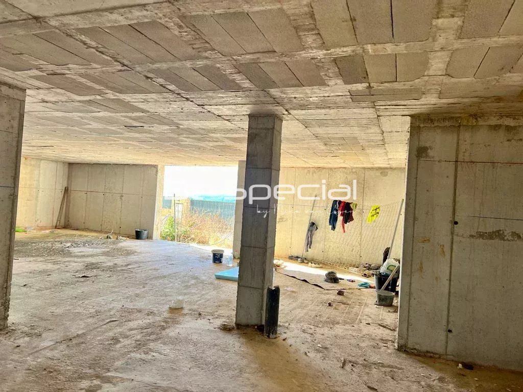 House in Xabia / Javea, Valencian Community, Spain 5 - 13642633