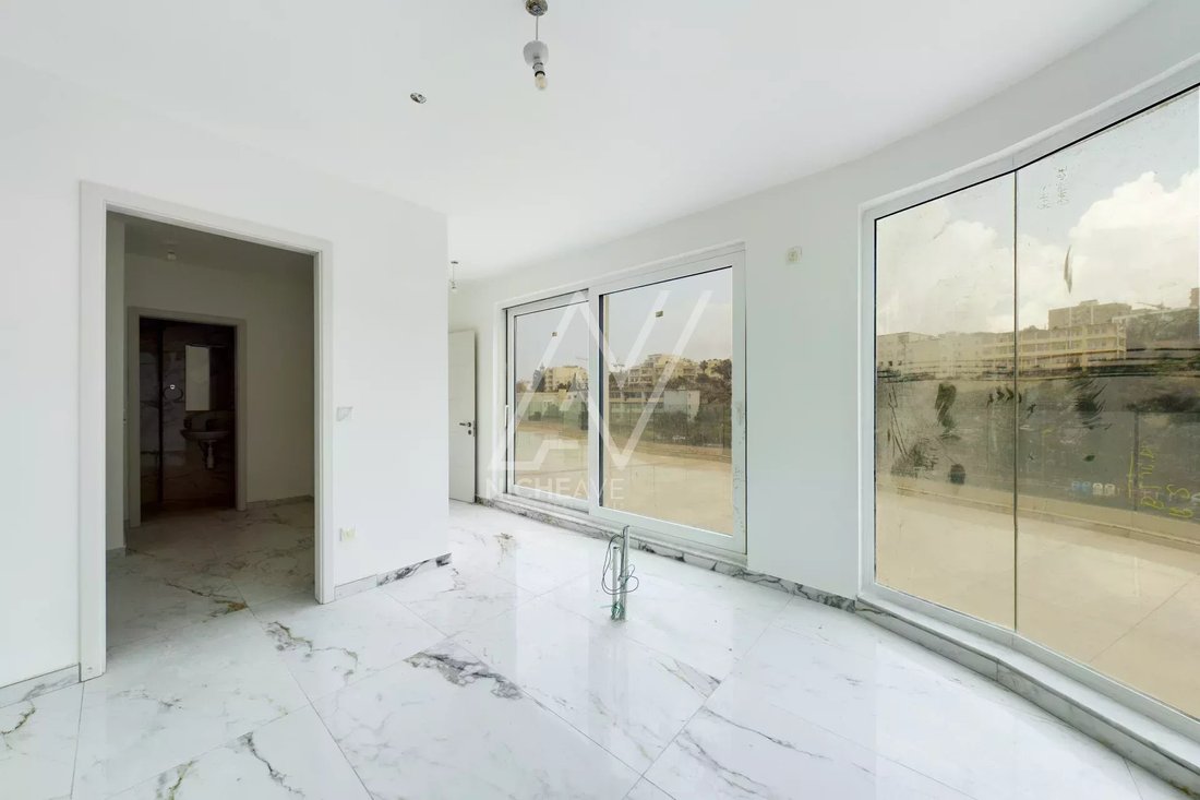Apartment in Saint Julian's, Malta 4 - 13141288