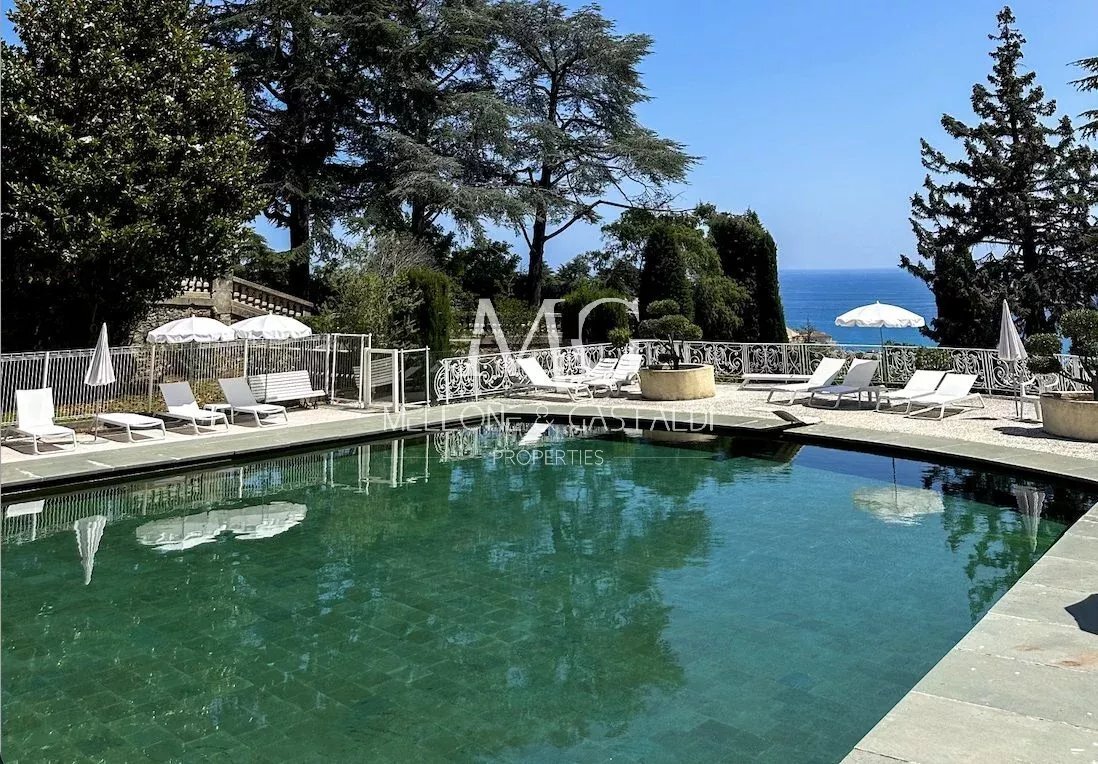 Apartment in Cannes, Provence-Alpes-Côte d'Azur, France 1 - 14531387