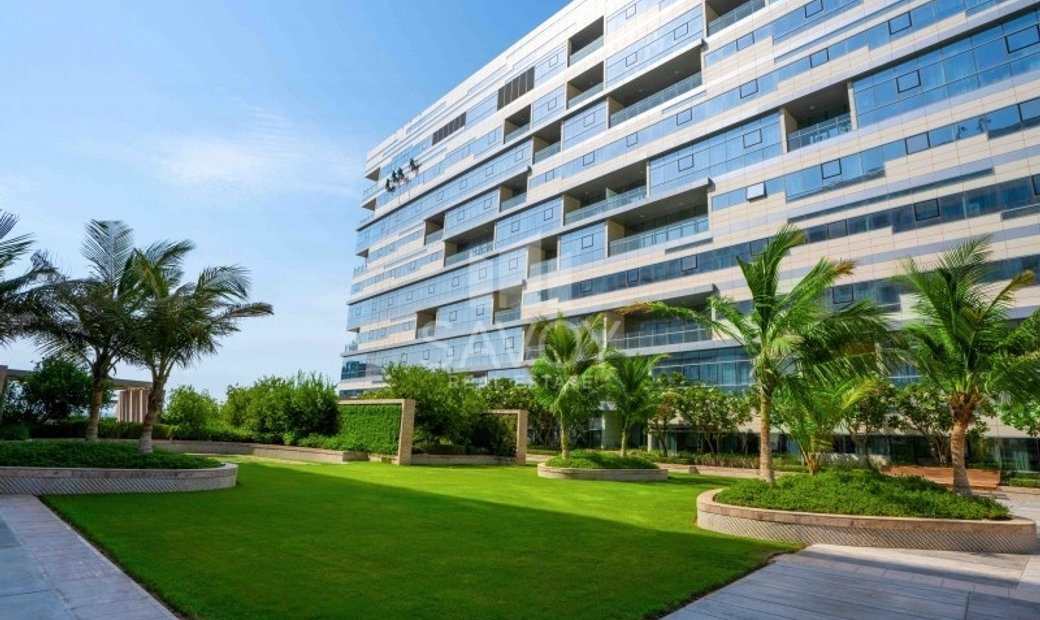 Photo inspiration: Gallery Detail: Stunning 3 Br Duplex Apartment In Abu Dhabi Abu Dhabi