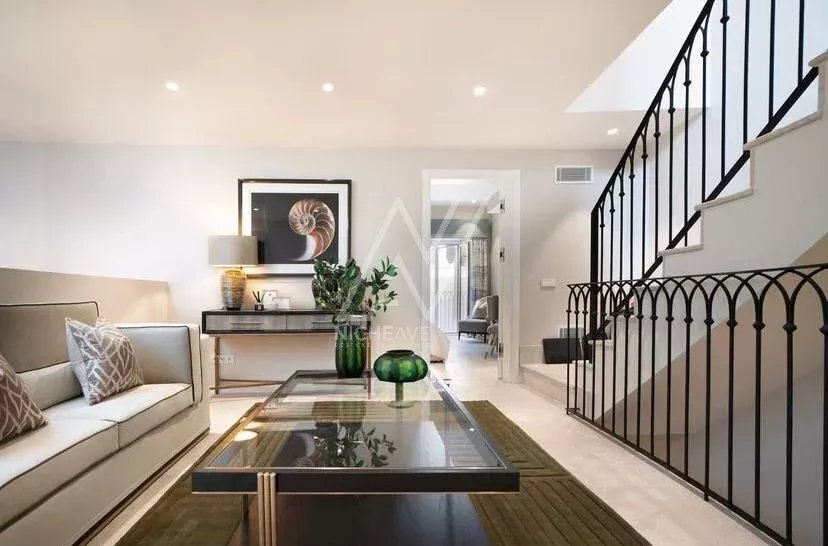 House in Attard, Malta 2 - 12609992