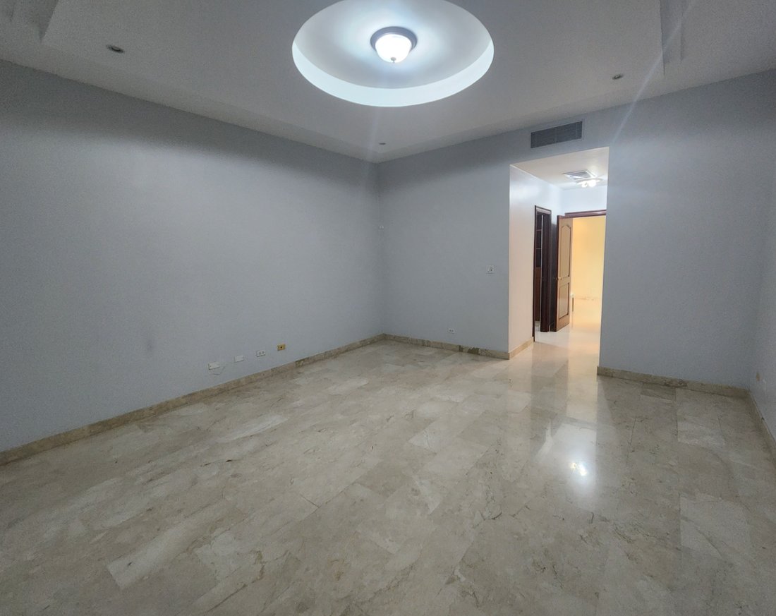 Apartment in Panama City, Panama, Panama 5 - 13916080