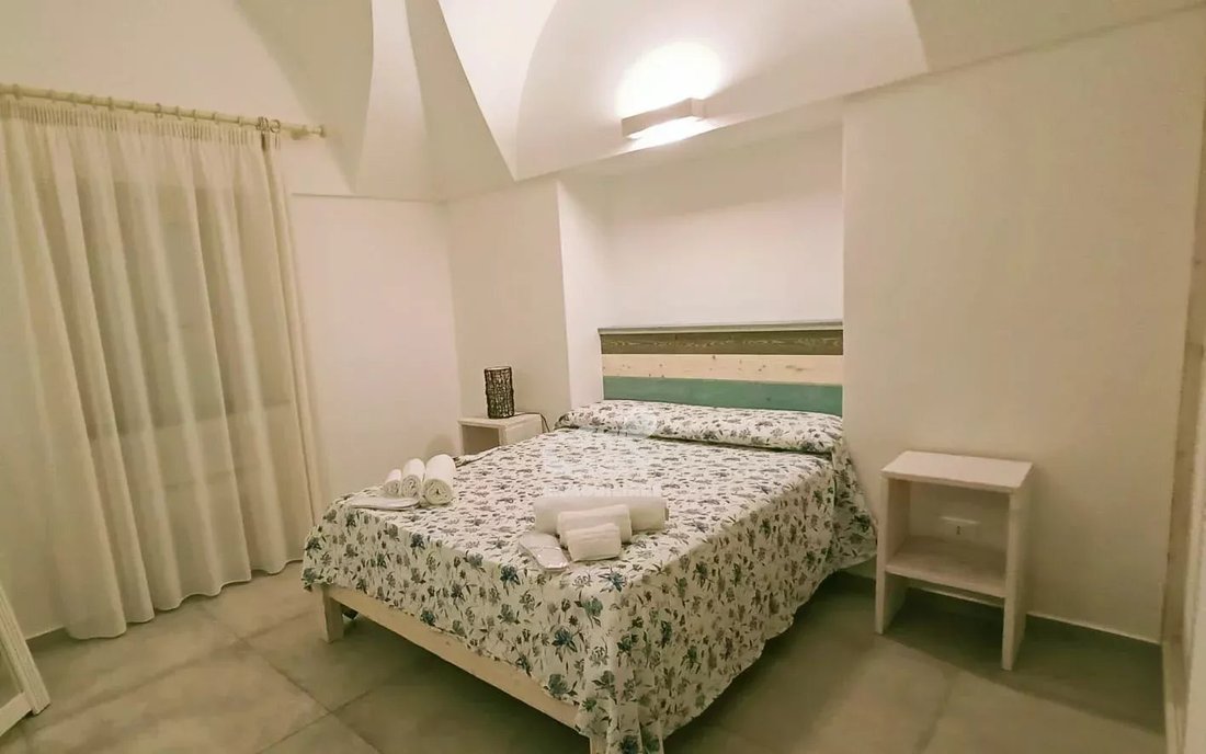 House in Pantelleria, Sicily, Italy 5 - 13580899