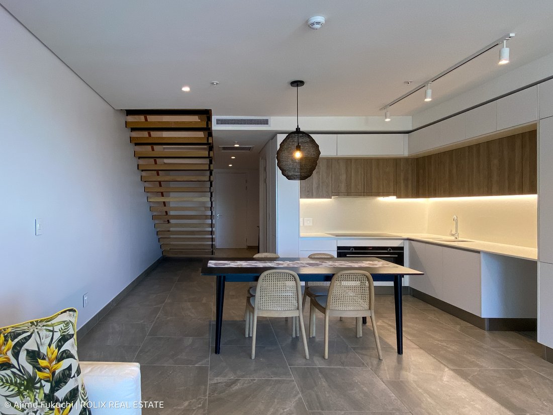 Apartment in Cape Town, Western Cape, South Africa 5 - 14962261