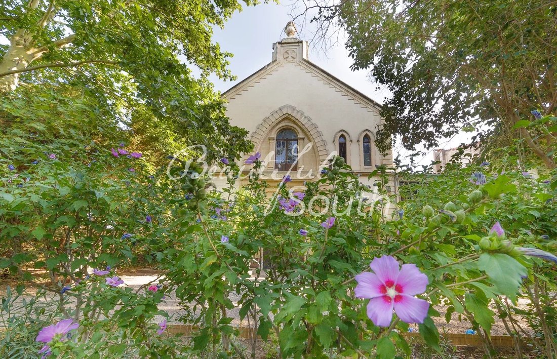 Ecarts, Narbonne, France 3 - 13131829