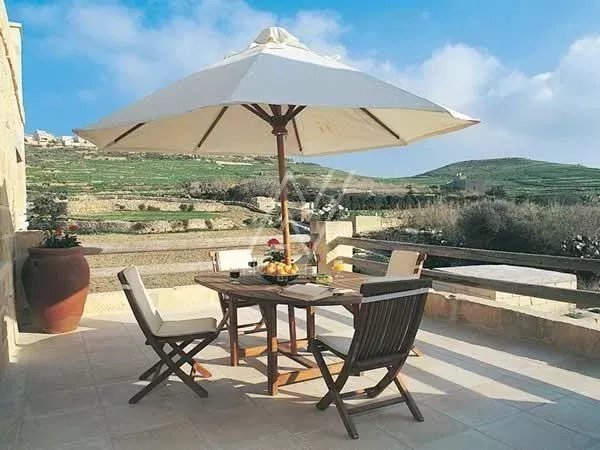 Villa in Għasri, Malta 4 - 12893201