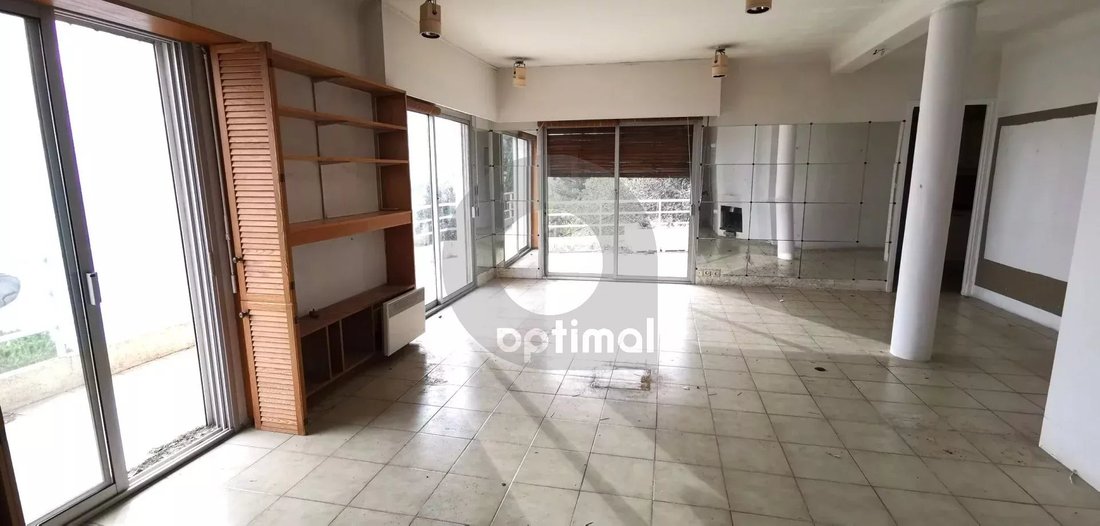 Villa in Cabbe-Saint Roman, Roquebrune-Cap-Martin, France 5 - 12157197