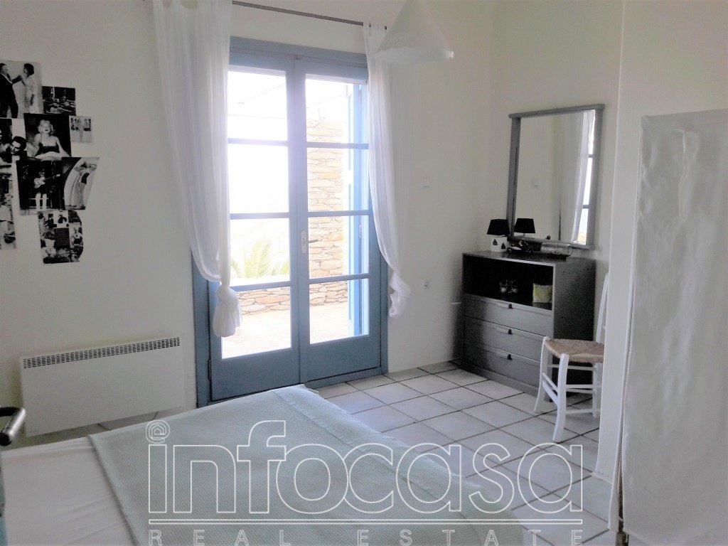 Villa in Kea, Aegean, Greece 5 - 14962060