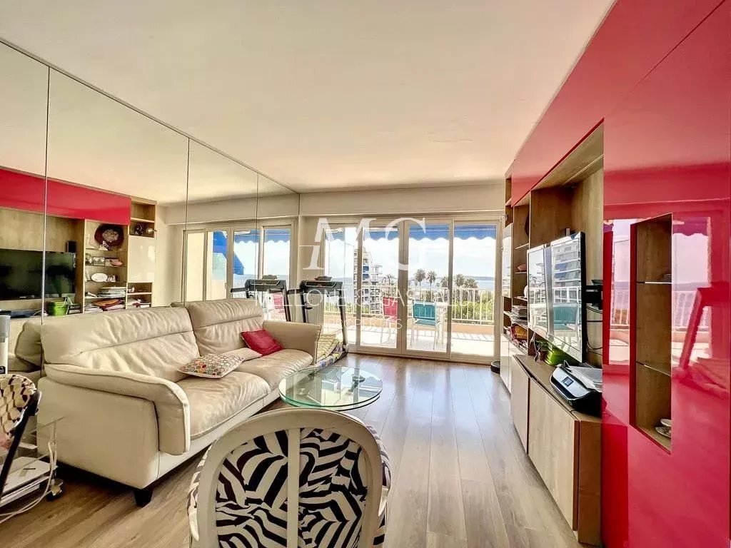 Apartment in French Riviera, Provence-Alpes-Côte d'Azur, France 4 - 14531468