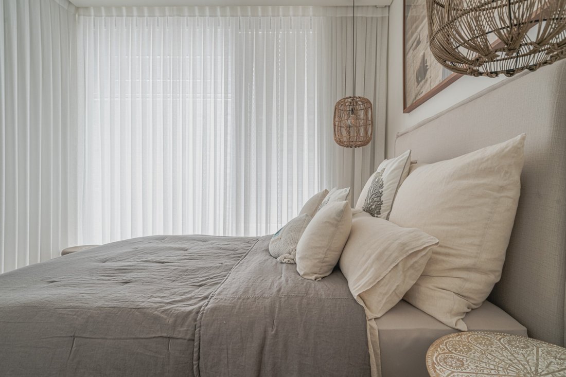 Apartment in Tel Aviv-Yafo, Tel Aviv District, Israel 2 - 14962039