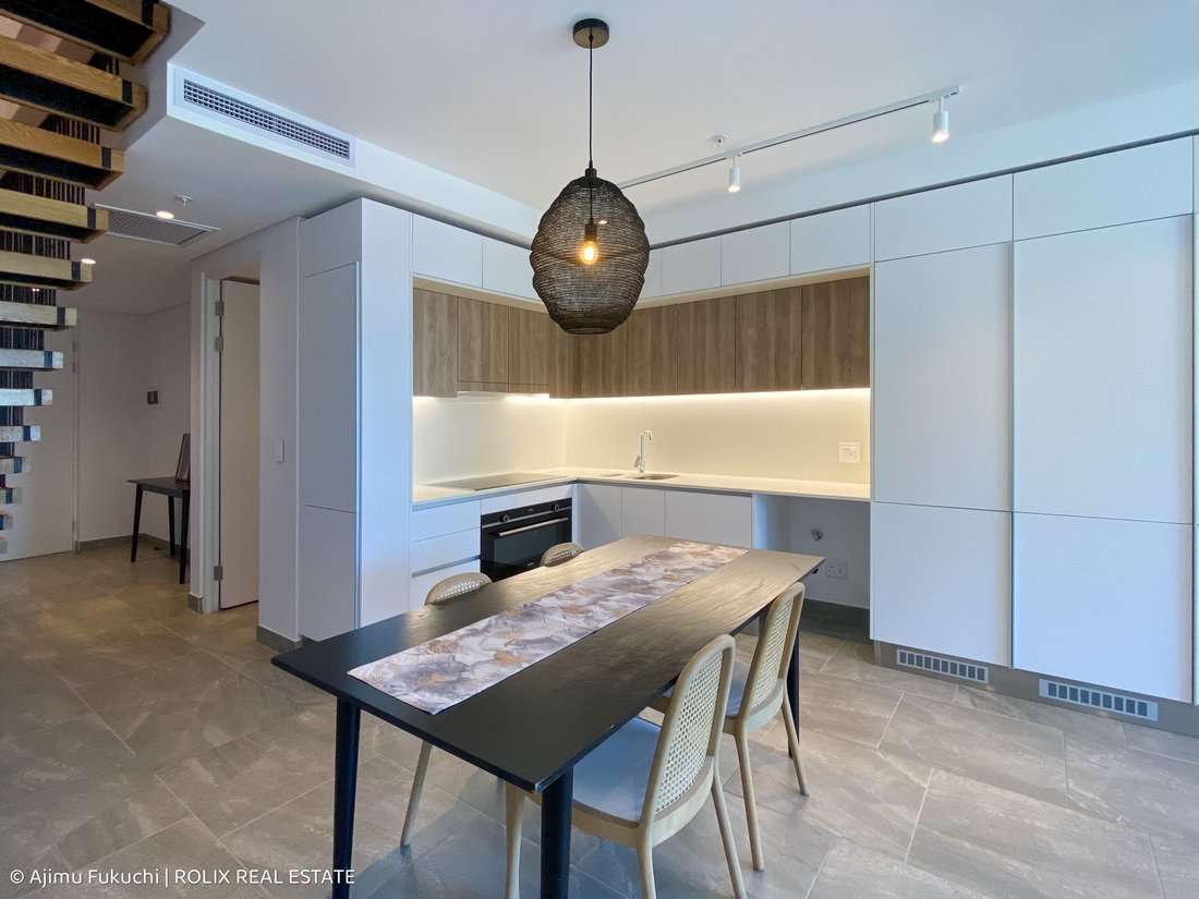 Apartment in Cape Town, Western Cape, South Africa 4 - 14962261