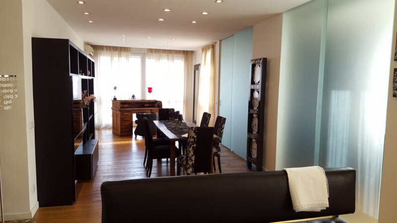 Appartamento a San Damaso, Emilia-Romagna, Italia 5 - 14962367