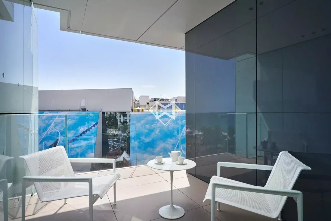 Apartment in Cannes, Provence-Alpes-Côte d'Azur, France 2 - 12045156