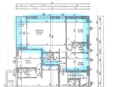 Appartement à Menaggio, Lombardie, Italie 5 - 13542454