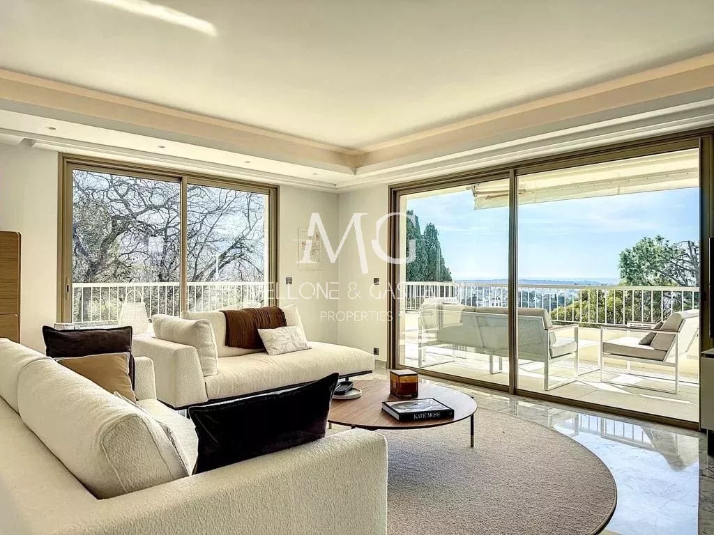 Apartment in Cannes, Provence-Alpes-Côte d'Azur, France 3 - 14531404