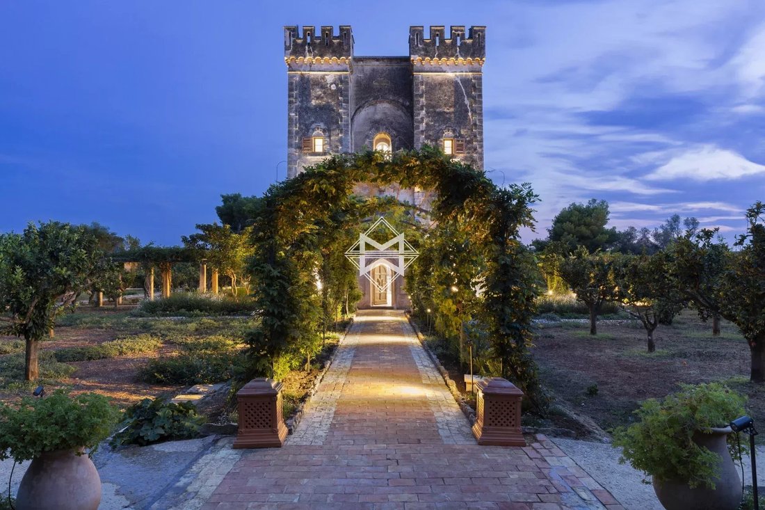 Villa a Font de Veyre, Cannes, Francia 3 - 12379918