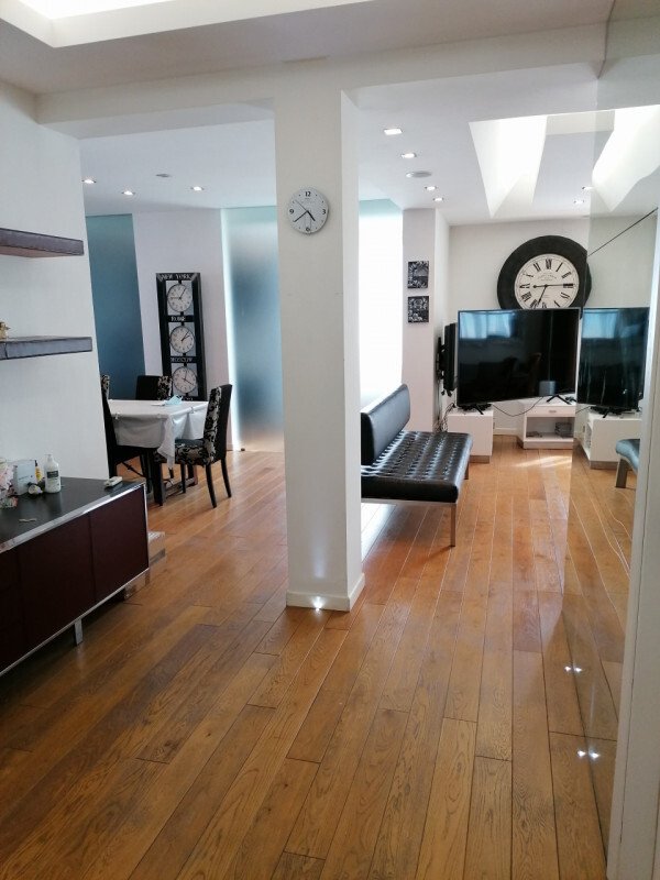 Appartamento a San Damaso, Emilia-Romagna, Italia 2 - 14962367