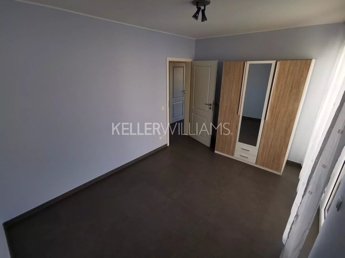 Apartment in Luxembourg, Luxembourg, Luxembourg 3 - 12268185
