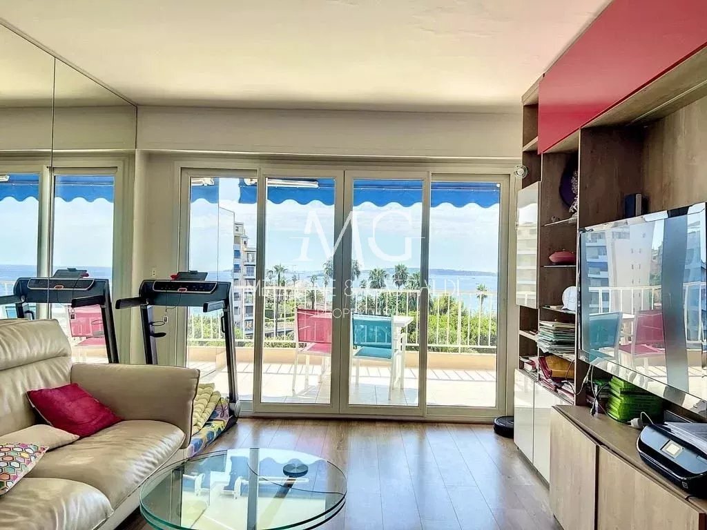 Apartment in French Riviera, Provence-Alpes-Côte d'Azur, France 5 - 14531468