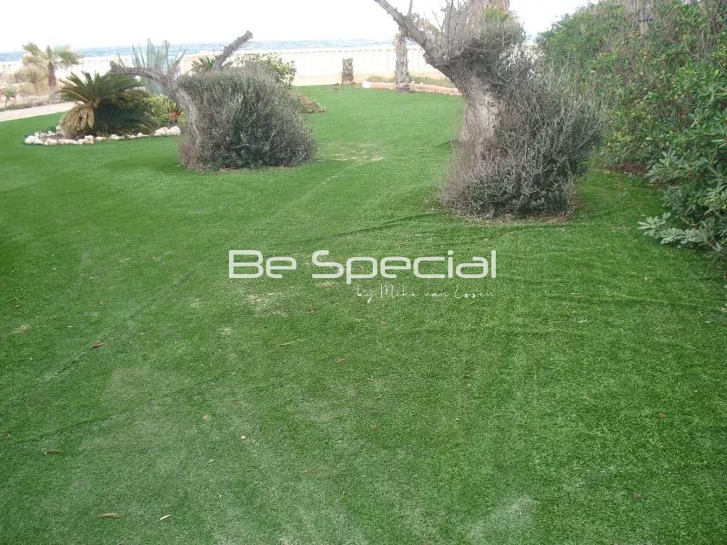 Villa in Spain 3 - 12318281