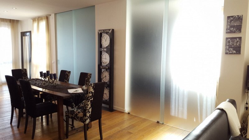 Appartamento a San Damaso, Emilia-Romagna, Italia 4 - 14962367