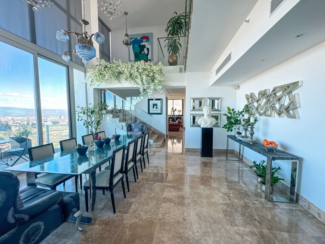 Apartment in Panama City, Panama, Panama 4 - 14716916