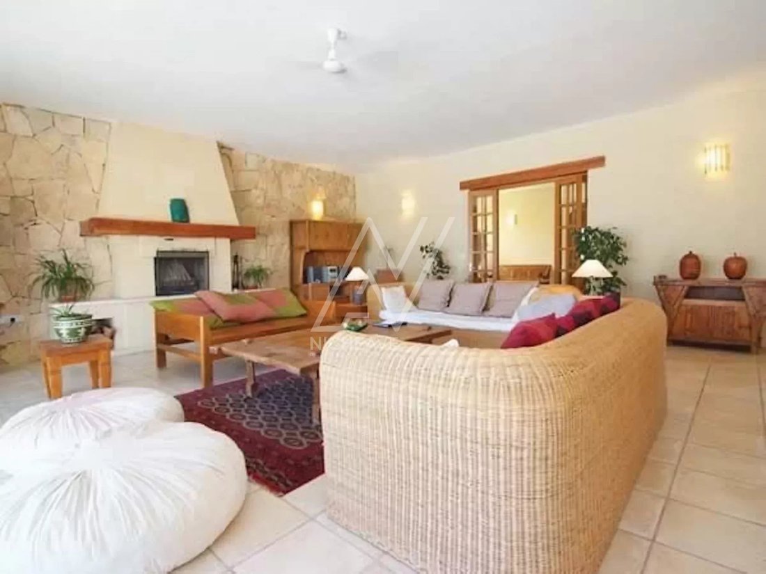 Villa in Għasri, Malta 3 - 12893201