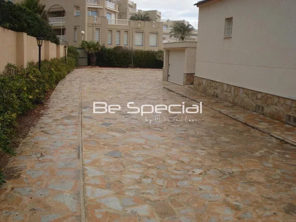 Villa in Spain 4 - 12318281