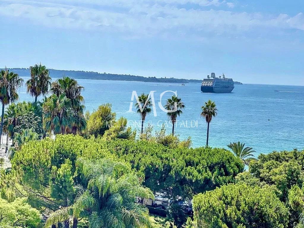 Apartment in French Riviera, Provence-Alpes-Côte d'Azur, France 2 - 14531468