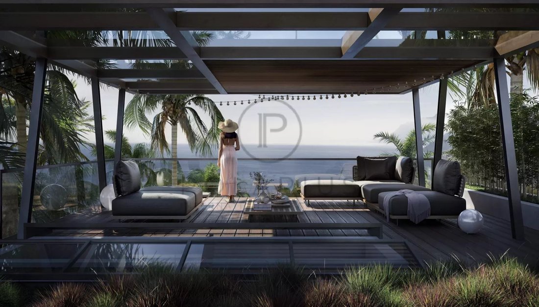 House in Bali, Indonesia 5 - 14588282