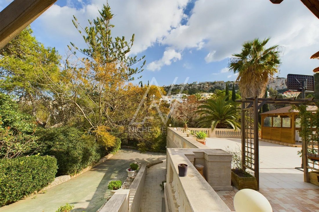 House in Mellieha, Malta 3 - 13780059