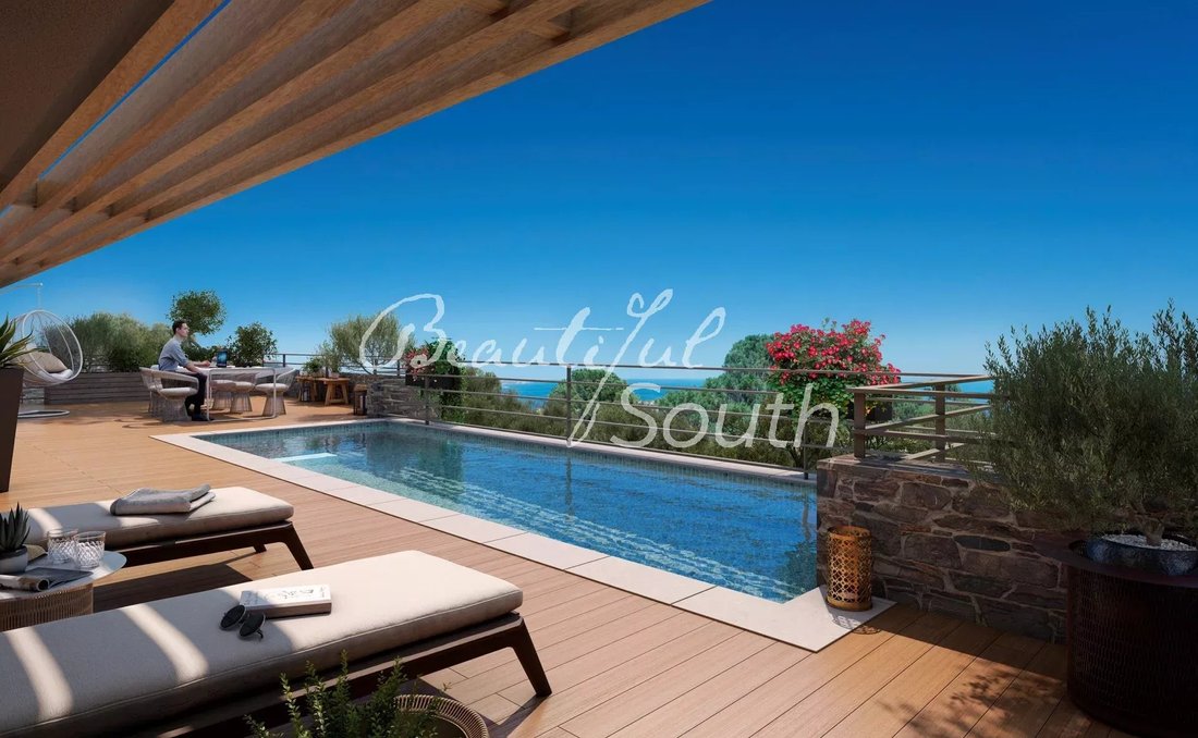 Villa in Est, Banyuls-sur-Mer, France 4 - 13682675
