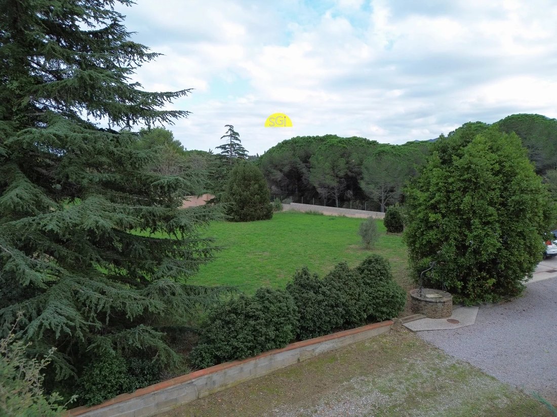 Country House in Argelès-sur-Mer, Occitania, France 4 - 14960800