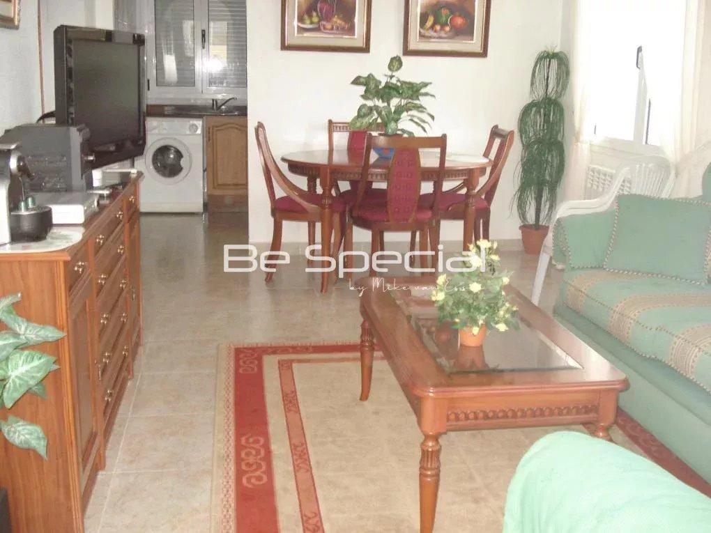 Villa in Spain 5 - 12318281