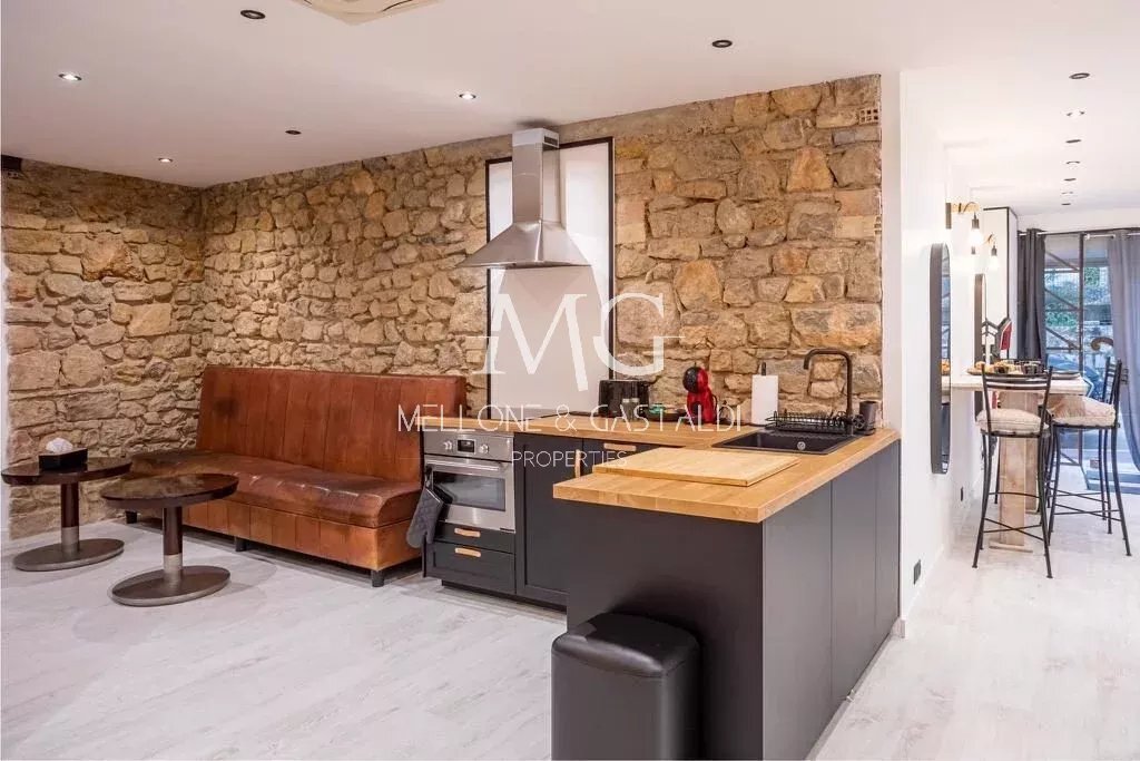 Apartamento en Cannes, Provenza-Alpes-Costa Azul, Francia 4 - 14531474
