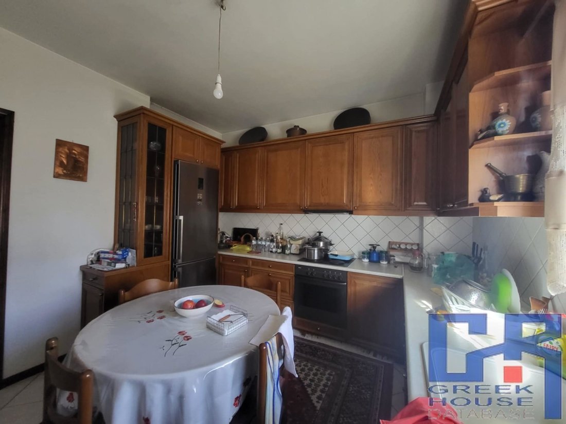 House in Dionysos, Attica, Greece 5 - 14962035