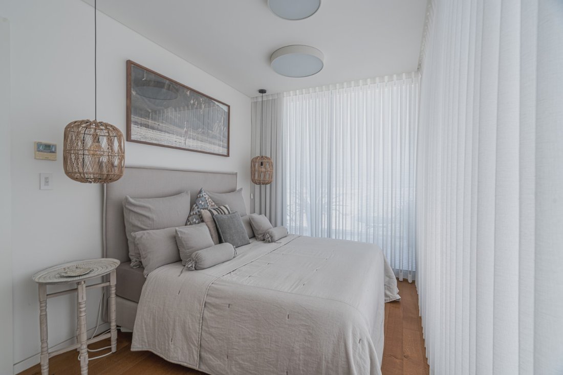 Apartment in Tel Aviv-Yafo, Tel Aviv District, Israel 4 - 14962039