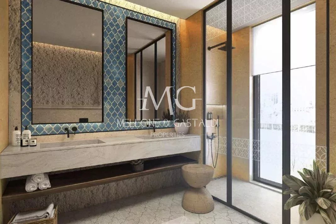House in Al Wasl, Dubai, United Arab Emirates 5 - 14531702