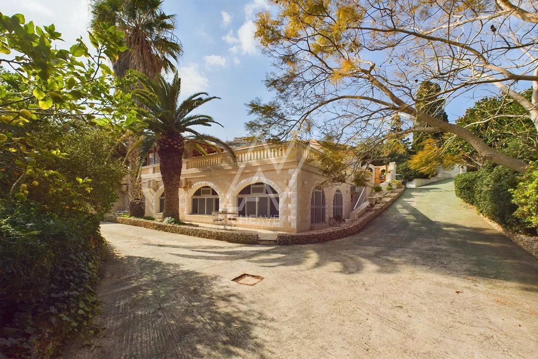 House in Mellieha, Malta 5 - 13780059