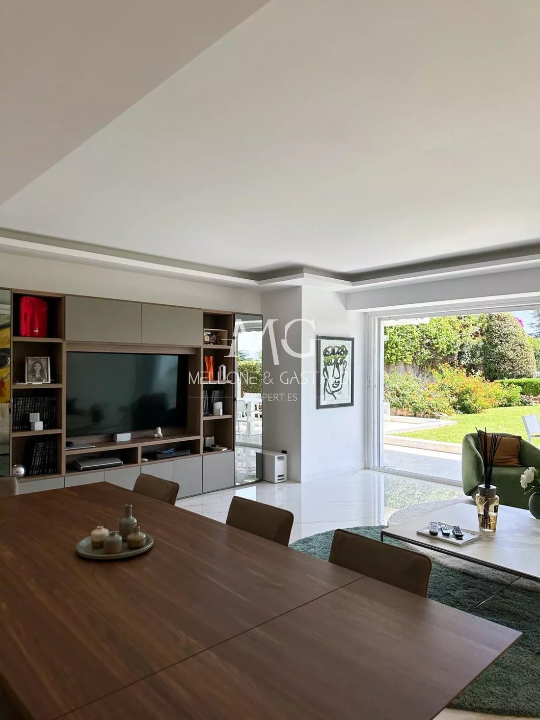 Apartment in Cannes, Provence-Alpes-Côte d'Azur, France 5 - 14531387