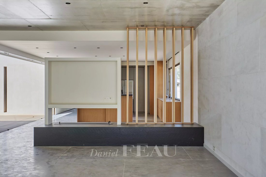 House in Mazenod-Bellevue-Saint Donat-Banon, Aix-en-Provence, France 3 - 14531181