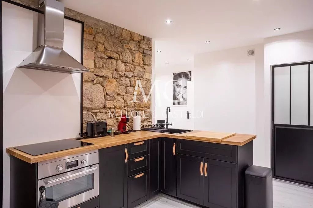Apartamento en Cannes, Provenza-Alpes-Costa Azul, Francia 3 - 14531474