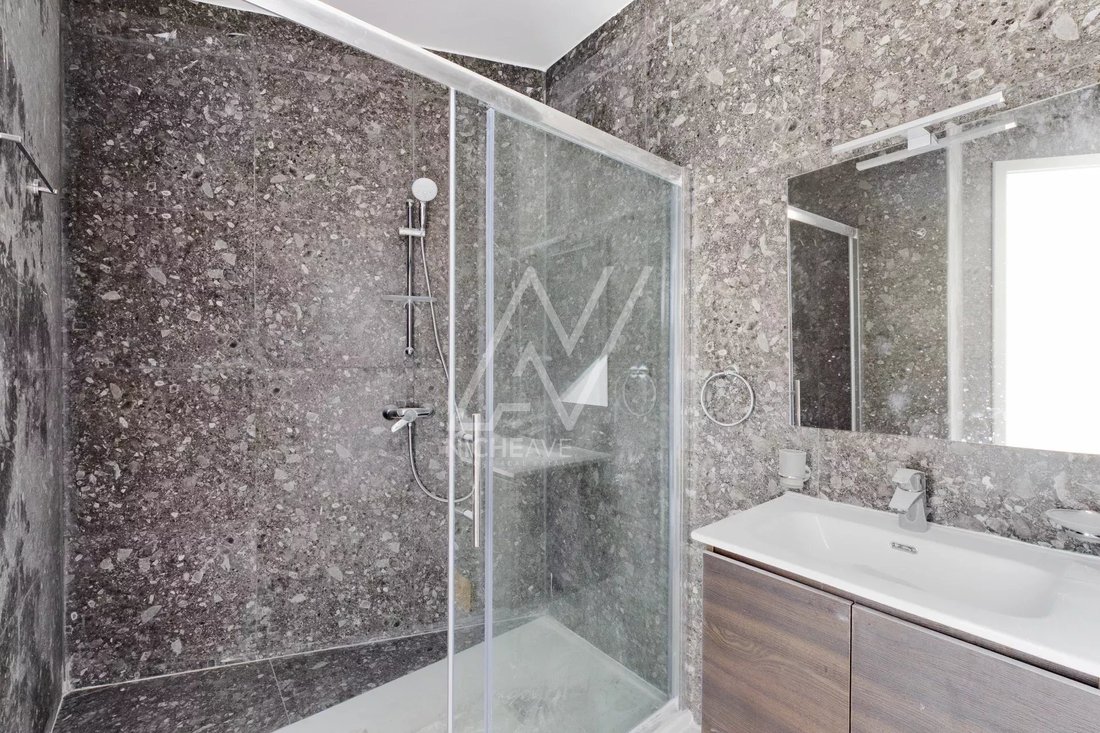 Apartment in Saint Julian's, Malta 5 - 13141288