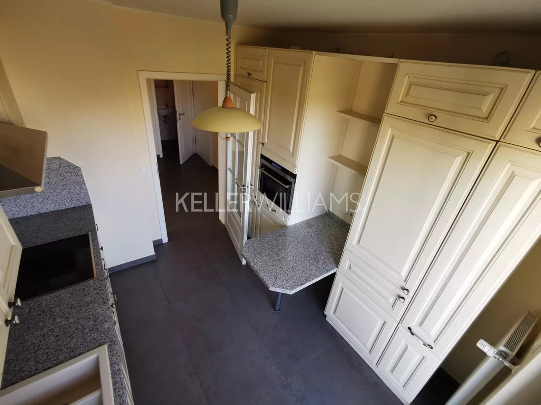 Apartment in Luxembourg, Luxembourg, Luxembourg 5 - 12268185