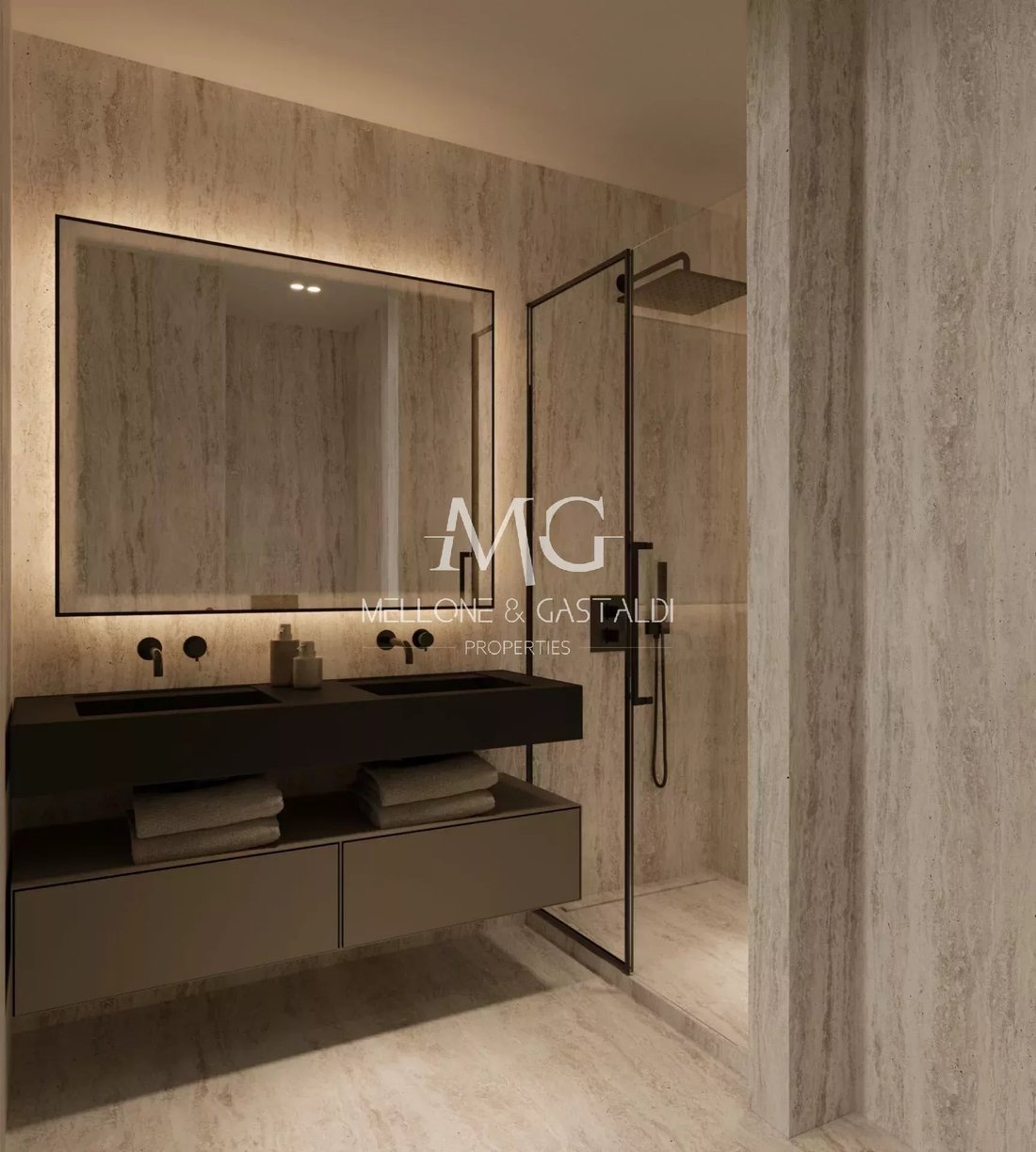 Apartment in Cannes, Provence-Alpes-Côte d'Azur, France 5 - 14531659
